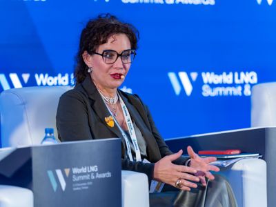 2025 12 04 Worldlng 214