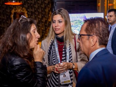 2025 12 02 Worldlng 168