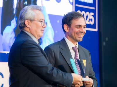 WORLD LNG WEB READY DAY 1 799