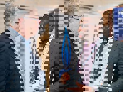 World Lng Summit Awards Berlin 2024 Web Ready 654 Min