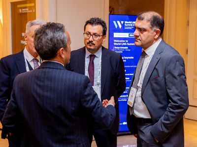 2025 12 03 Worldlng 4