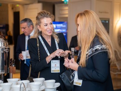 WORLD LNG WEB READY DAY 1 27