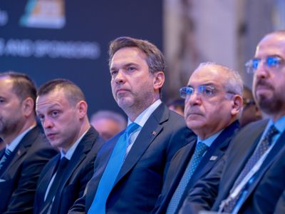 2025 12 03 Worldlng 210