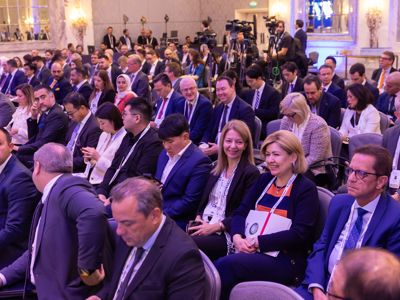 2025 12 03 Worldlng 16