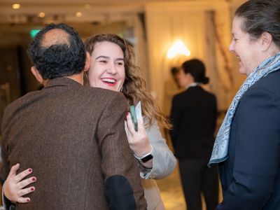 WORLD LNG WEB READY DAY 1 18