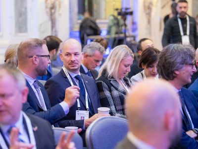 WORLD LNG WEB READY DAY 1 61