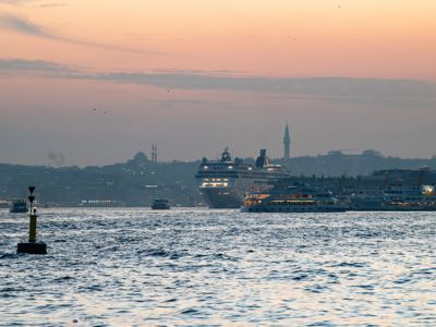 WORLD LNG WEB READY DAY 1 436