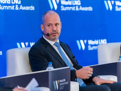 2025 12 04 Worldlng 350