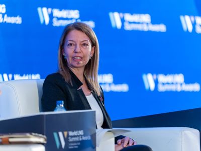 2025 12 04 Worldlng 447