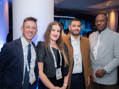 WORLD LNG WEB READY DAY 1 540