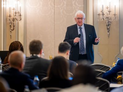 2025 12 02 Worldlng 32