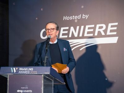 2025 12 03 Worldlng 1510