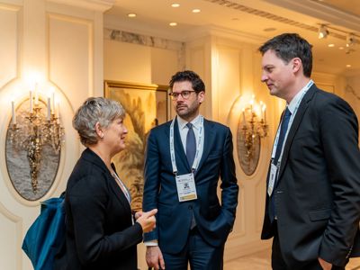 2025 12 03 Worldlng 417