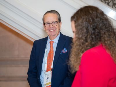 WORLD LNG WEB READY DAY 1 239