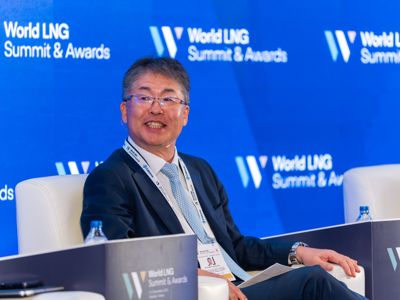 2025 12 03 Worldlng 536