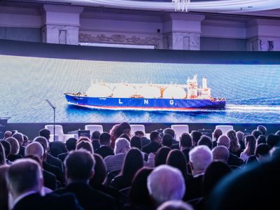 WORLD LNG WEB READY DAY 1 73