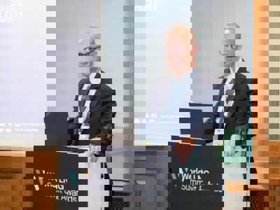 World Lng Summit Awards Berlin 2024 Web Ready 44 Min