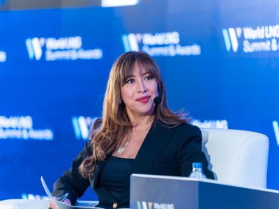 2025 12 04 Worldlng 411