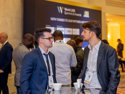 2025 12 02 Worldlng 78