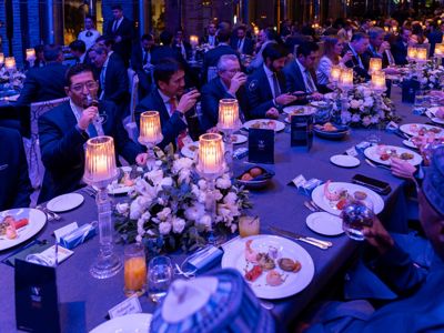 2025 12 03 Worldlng 1322