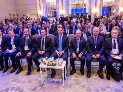 2025 12 03 Worldlng 26