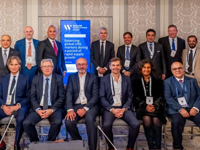 2025 12 04 Worldlng 724