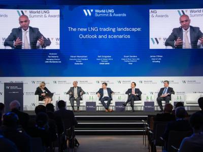 World Lng Summit Awards Berlin 2024 Web Ready 1531