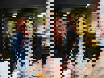 World Lng Summit Awards Berlin 2024 Web Ready 269 Min