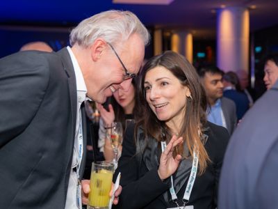 WORLD LNG WEB READY DAY 1 529