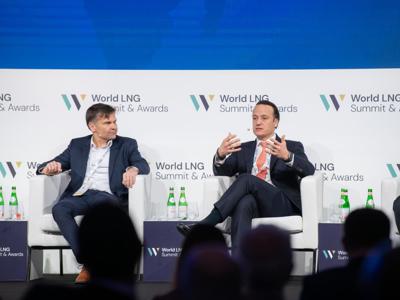 World Lng Summit Awards Berlin 2024 Web Ready 1524