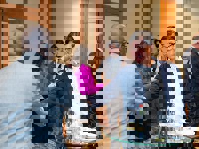 World Lng Summit Awards Berlin 2024 Web Ready 95 Min