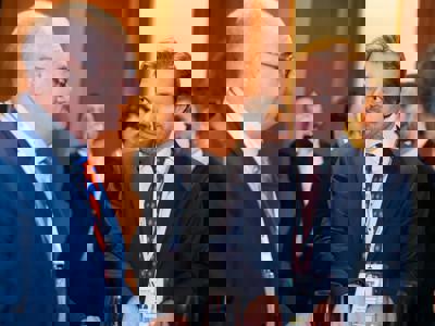 World Lng Summit Awards Berlin 2024 Web Ready 1158 Min