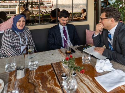 2025 12 04 Worldlng 773