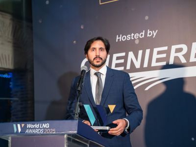 2025 12 03 Worldlng 1502