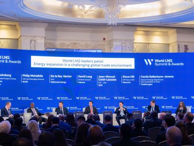 WORLD LNG WEB READY DAY 1 406