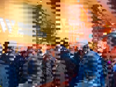 World Lng Summit Awards Berlin 2024 Web Ready 1138 Min