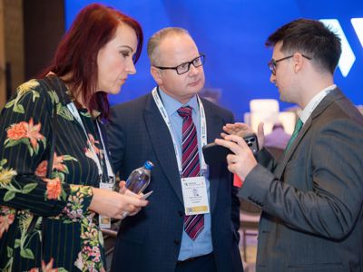 WORLD LNG WEB READY DAY 1 361