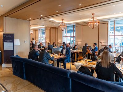 2025 12 04 Worldlng 757