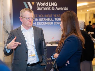 WORLD LNG WEB READY DAY 1 365