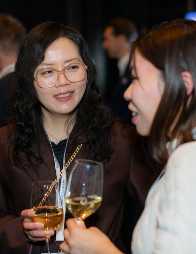 Untitled Design 2024 12 17T152528.577