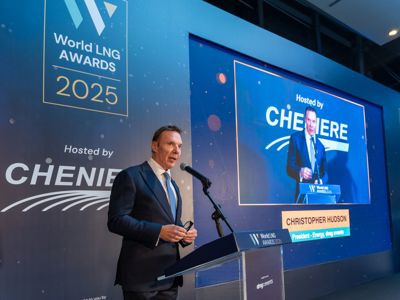 2025 12 03 Worldlng 1278