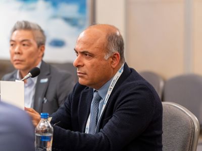 2025 12 04 Worldlng 325