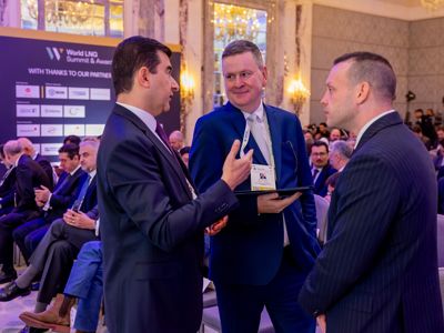 2025 12 03 Worldlng 17