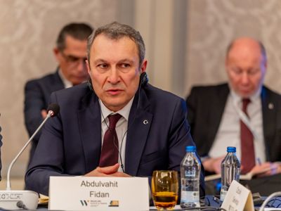 2025 12 03 Worldlng 785