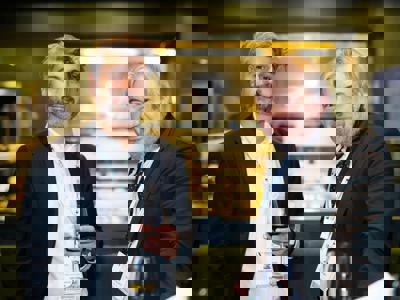 World Lng Summit Awards Berlin 2024 Web Ready 326 Min