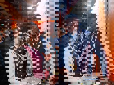 World Lng Summit Awards Berlin 2024 Web Ready 1173 Min