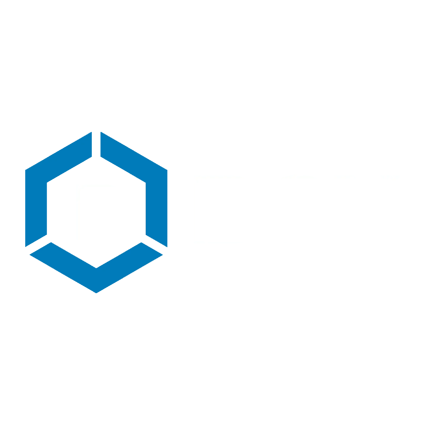 BGN White