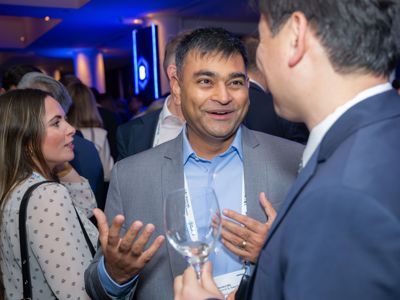 WORLD LNG WEB READY DAY 1 516