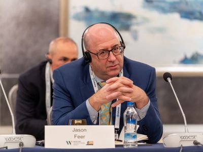 2025 12 03 Worldlng 781