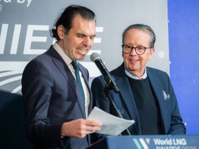 WORLD LNG WEB READY DAY 1 819